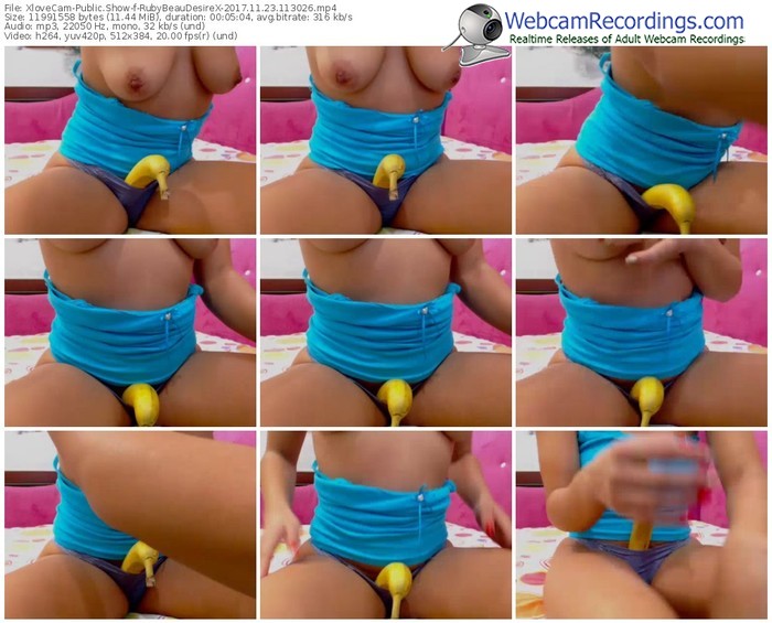 xlovecam-rubybeaudesirex-webcam-show-11_23_2017-11_30_26