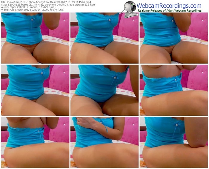 xlovecam-rubybeaudesirex-webcam-show-11_23_2017-11_45_26