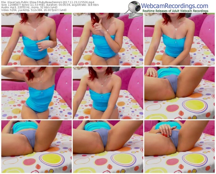 xlovecam-rubybeaudesirex-webcam-show-11_23_2017-11_55_26