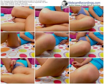 xlovecam-rubybeaudesirex-webcam-show-11_23_2017-14_10_29