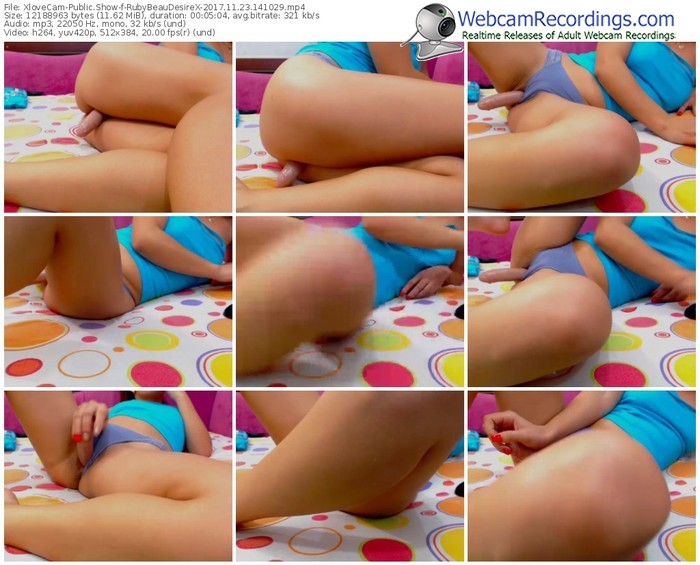 xlovecam-rubybeaudesirex-webcam-show-11_23_2017-14_10_29
