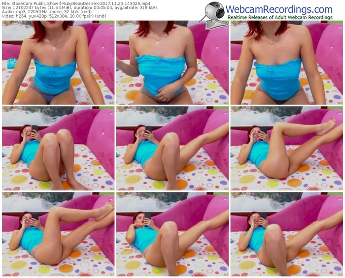 xlovecam-rubybeaudesirex-webcam-show-11_23_2017-14_30_29