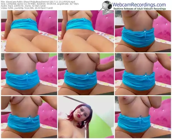 xlovecam-rubybeaudesirex-webcam-show-11_23_2017-14_55_29