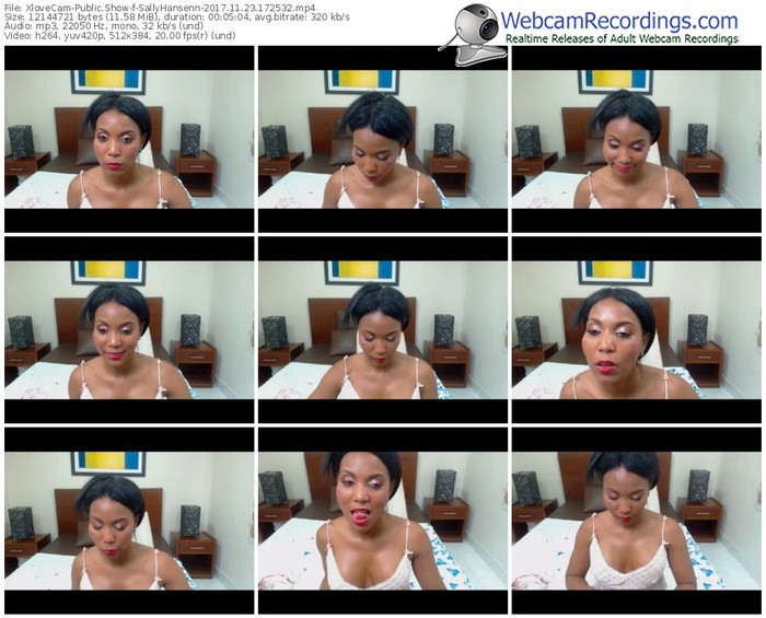 xlovecam-sallyhansenn-webcam-show-11_23_2017-17_25_32