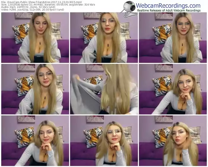xlovecam-sandykiss-webcam-show-11_23_2017-01_30_15