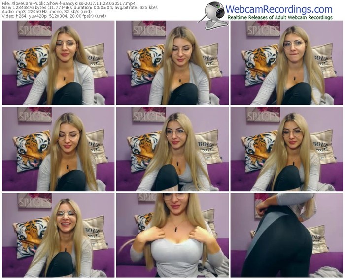 xlovecam-sandykiss-webcam-show-11_23_2017-03_05_17