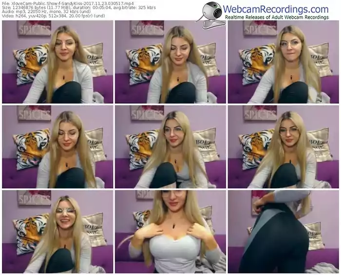 xlovecam-sandykiss-webcam-show-11_23_2017-03_05_17
