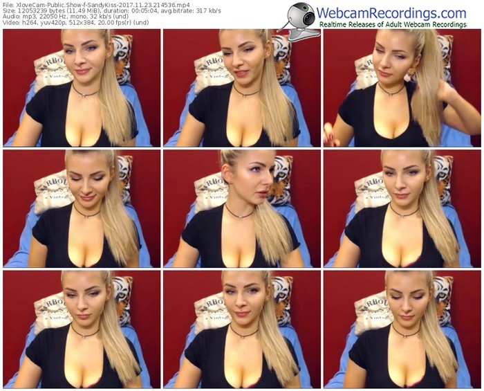 xlovecam-sandykiss-webcam-show-11_23_2017-21_45_36