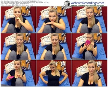 xlovecam-sandykiss-webcam-show-11_23_2017-23_05_37