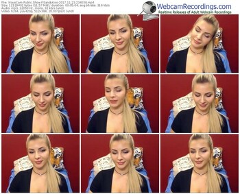 xlovecam-sandykiss-webcam-show-11_23_2017-23_40_38