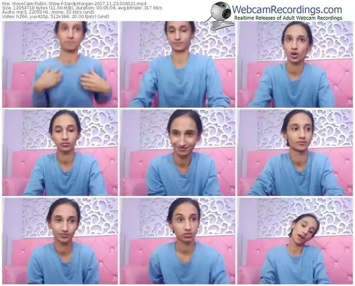 xlovecam-sandymorgan-webcam-show-11_23_2017-00_00_21