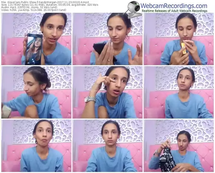 xlovecam-sandymorgan-webcam-show-11_23_2017-00_10_14