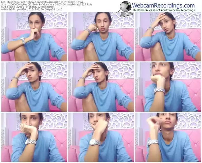 xlovecam-sandymorgan-webcam-show-11_23_2017-01_00_15