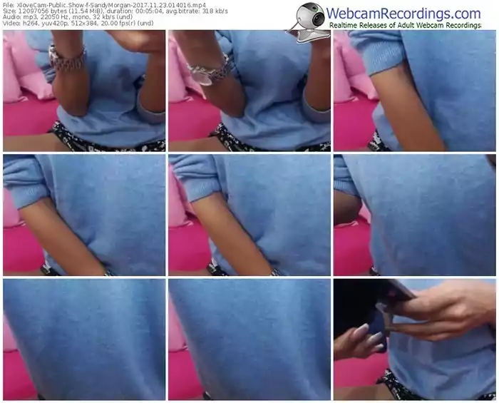 xlovecam-sandymorgan-webcam-show-11_23_2017-01_40_16