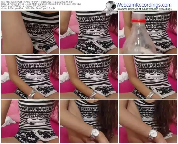 xlovecam-sandymorgan-webcam-show-11_23_2017-20_00_34