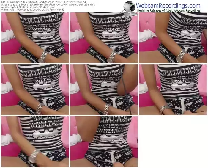 xlovecam-sandymorgan-webcam-show-11_23_2017-20_25_36