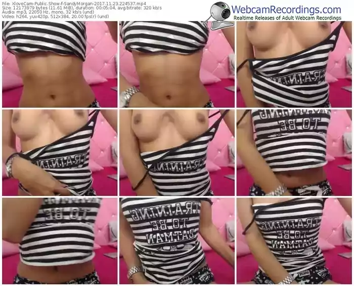 xlovecam-sandymorgan-webcam-show-11_23_2017-22_45_37
