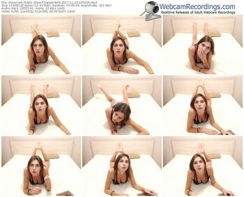 xlovecam-saraardent-webcam-show-11_23_2017-19_50_34