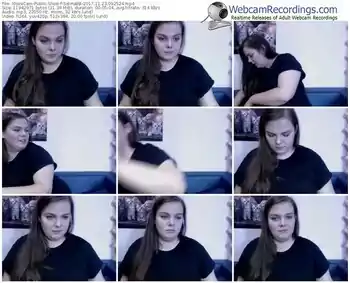 xlovecam-selinabb-webcam-show-11_23_2017-09_25_24