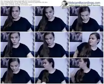 xlovecam-selinabb-webcam-show-11_23_2017-10_20_24