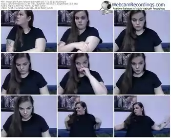 xlovecam-selinabb-webcam-show-11_23_2017-13_45_28