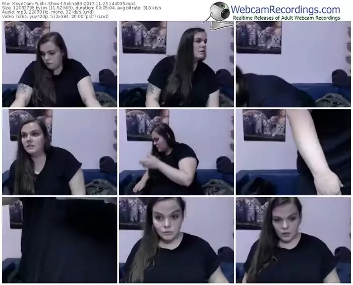 xlovecam-selinabb-webcam-show-11_23_2017-14_40_39