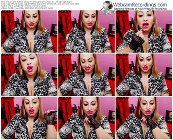 xlovecam-sensualevelin-webcam-show-11_23_2017-01_45_16