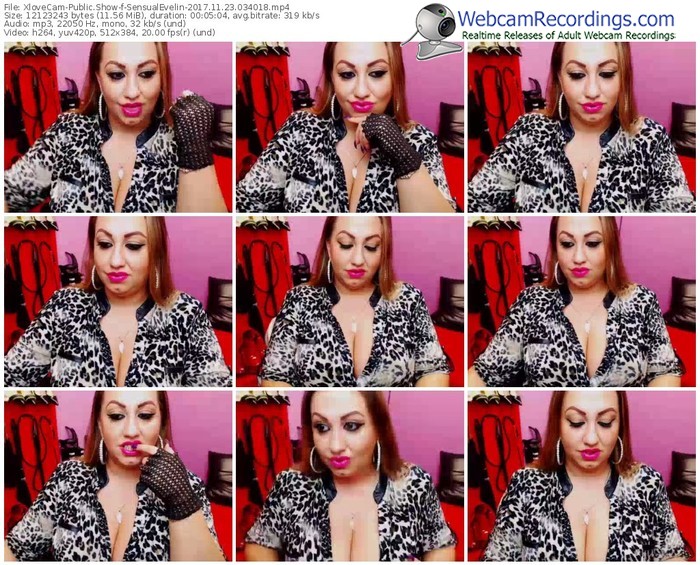 xlovecam-sensualevelin-webcam-show-11_23_2017-03_40_18