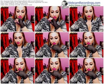 xlovecam-sensualevelin-webcam-show-11_23_2017-03_50_18