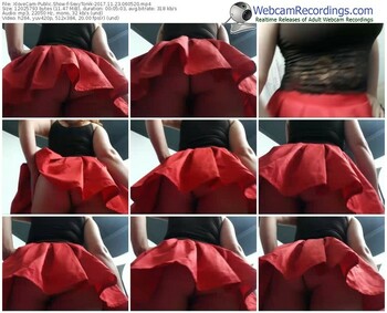 xlovecam-sexytonik-webcam-show-11_23_2017-06_05_20