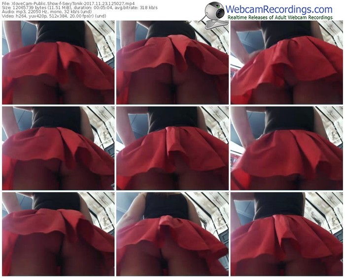xlovecam-sexytonik-webcam-show-11_23_2017-12_50_27