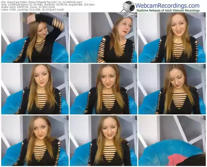 xlovecam-shandytop-webcam-show-11_23_2017-08_20_22