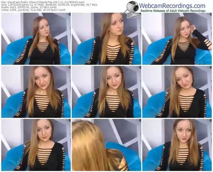 xlovecam-shandytop-webcam-show-11_23_2017-08_30_23