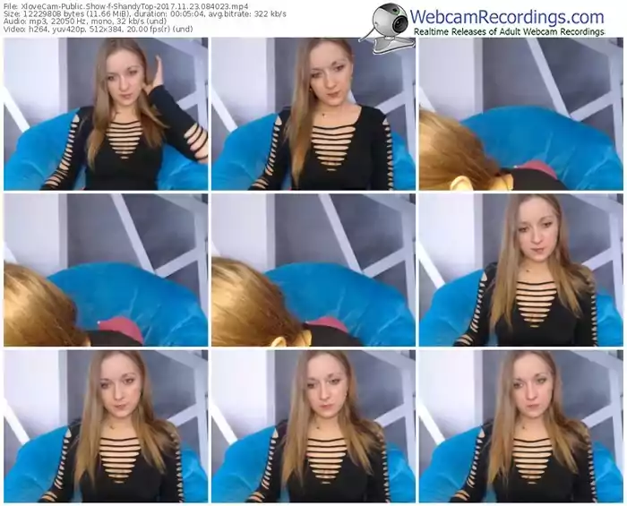 xlovecam-shandytop-webcam-show-11_23_2017-08_40_23