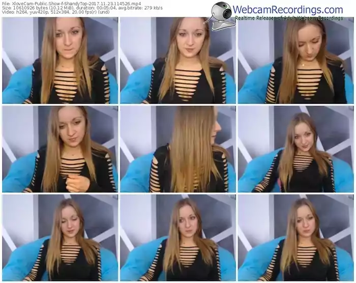 xlovecam-shandytop-webcam-show-11_23_2017-11_45_26