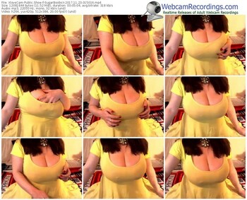 xlovecam-sugarboobsx-webcam-show-11_23_2017-01_50_16