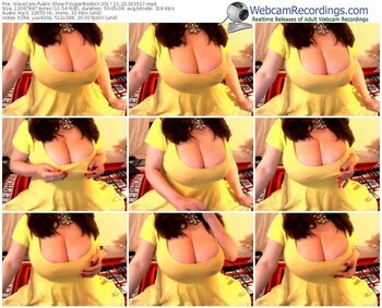 xlovecam-sugarboobsx-webcam-show-11_23_2017-02_35_17