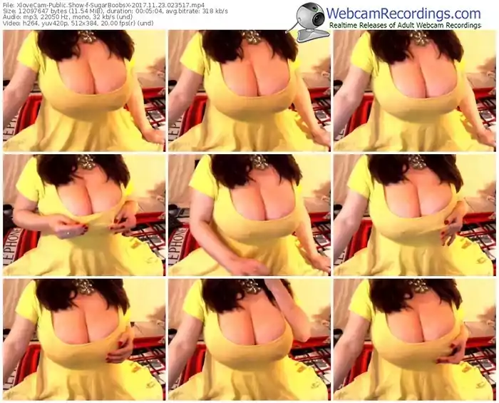 xlovecam-sugarboobsx-webcam-show-11_23_2017-02_35_17
