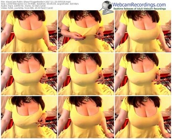 xlovecam-sugarboobsx-webcam-show-11_23_2017-03_55_18