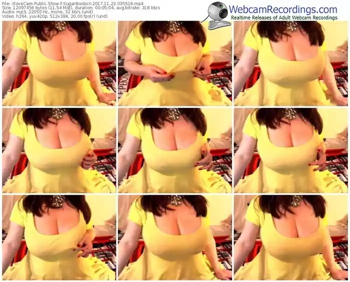 xlovecam-sugarboobsx-webcam-show-11_23_2017-03_55_18