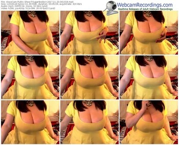 xlovecam-sugarboobsx-webcam-show-11_23_2017-04_10_18