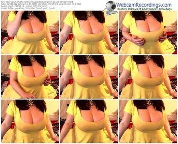 xlovecam-sugarboobsx-webcam-show-11_23_2017-04_50_19