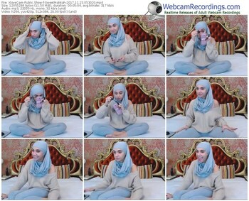 xlovecam-sweetmalikah-webcam-show-11_23_2017-05_30_20