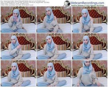 xlovecam-sweetmalikah-webcam-show-11_23_2017-05_40_20