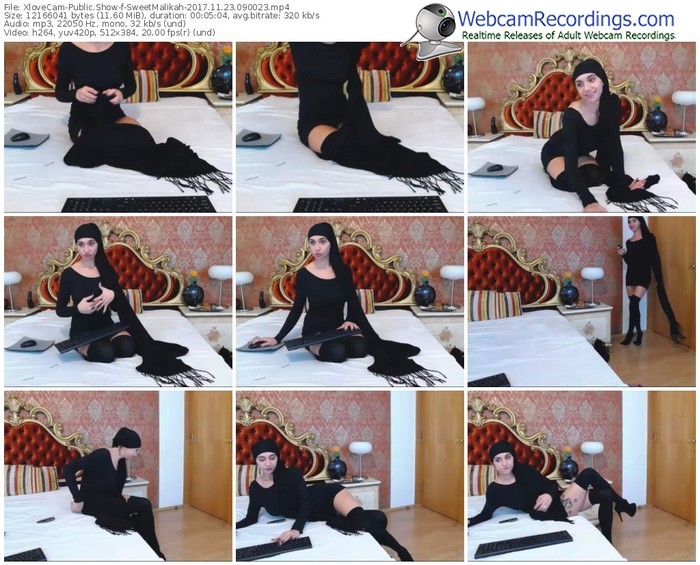 xlovecam-sweetmalikah-webcam-show-11_23_2017-09_00_23