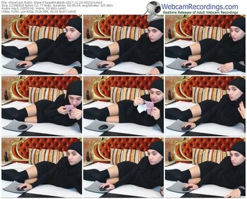 xlovecam-sweetmalikah-webcam-show-11_23_2017-09_15_23