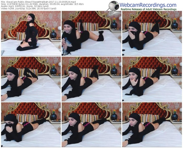 xlovecam-sweetmalikah-webcam-show-11_23_2017-09_35_24