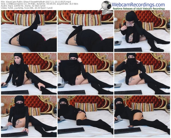xlovecam-sweetmalikah-webcam-show-11_23_2017-11_05_25