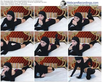 xlovecam-sweetmalikah-webcam-show-11_23_2017-12_00_26
