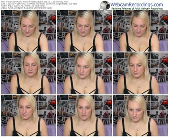 xlovecam-tanitaxbabe-webcam-show-11_23_2017-07_45_22